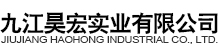 新陽不鏽鋼 新陽不鏽鋼