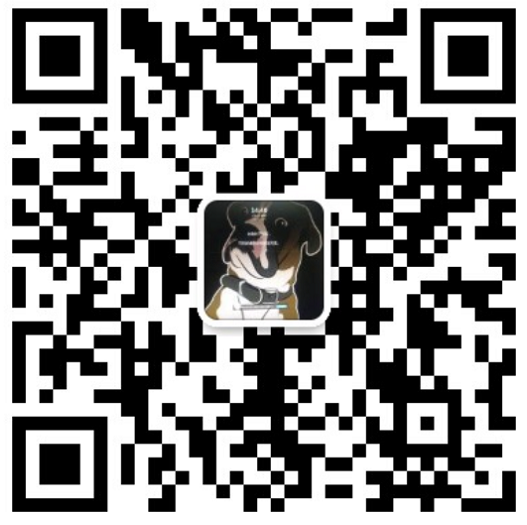 底部logo 底部logo