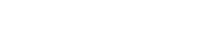 底部logo 底部logo
